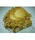Nácares y pigmentos para resina epoxi