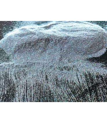 Nácares y pigmentos para resina epoxi