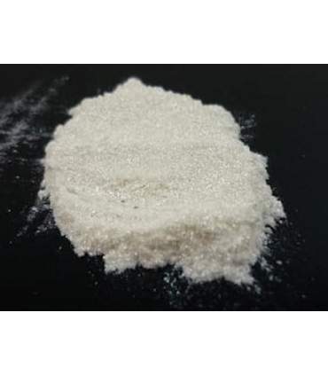 Nácares y pigmentos para resina epoxi