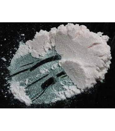 Nácares y pigmentos para resina epoxi