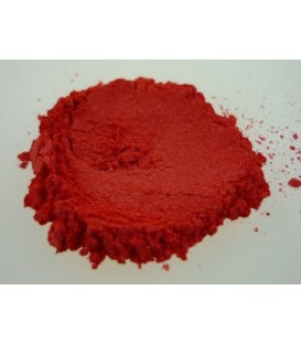 More about Nácares y pigmentos para resina epoxi