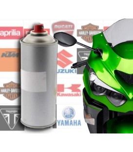 More about Spray de pintura para motocicleta en tinte original