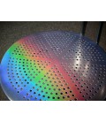 Spectrum Covalent 2X - pintura prismática
