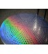 Spectrum Covalent 2X - pintura prismática 12µm