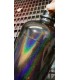 Spectrum Covalent 2X - pintura prismática 12µm