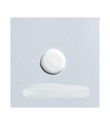 Colores opacos para resina epoxi 125ml