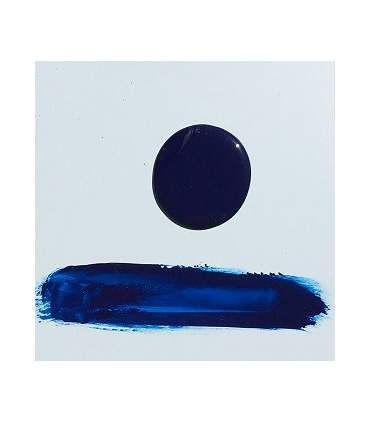 Colores opacos para resina epoxi 125ml