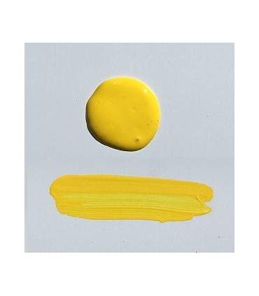 Colores opacos para resina epoxi 125ml