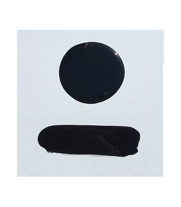 Colores opacos para resina epoxi 125ml