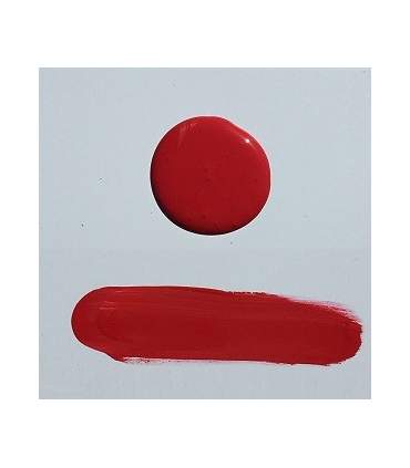 Colores opacos para resina epoxi 125ml