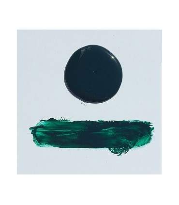 Colores opacos para resina epoxi 125ml