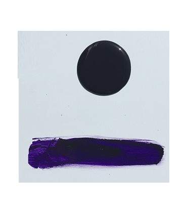 Colores opacos para resina epoxi 125ml