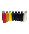 Colores opacos para resina epoxi poliuretano y poliéster 125ml