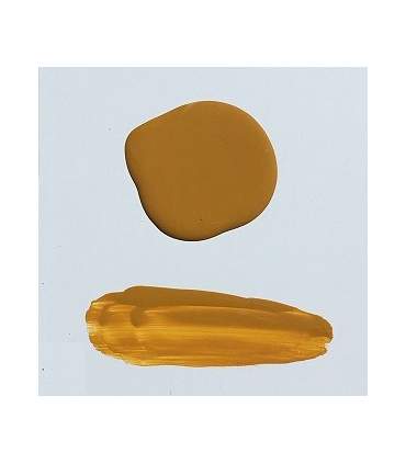 Colores opacos para resina epoxi 125ml