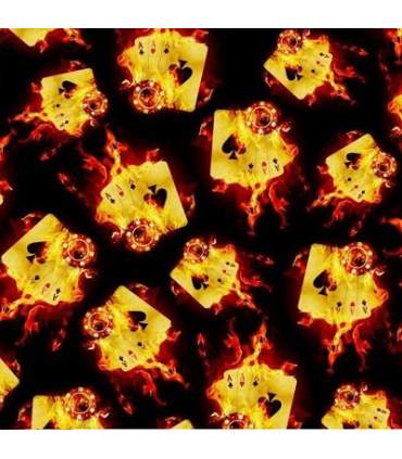 Película de transferencia para hidrografía