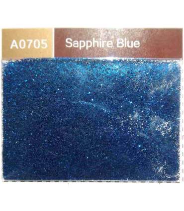 Pintura de lentejuelas para decoración o carrocería