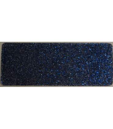 Pintura de lentejuelas para decoración o carrocería