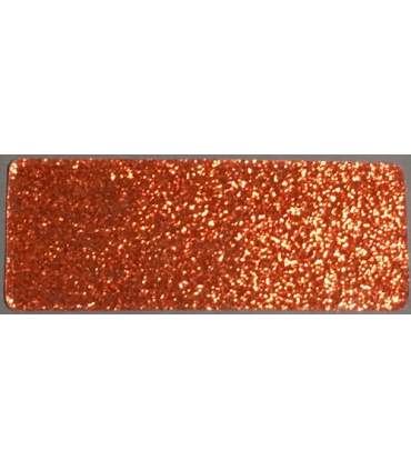 Pintura de lentejuelas para decoración o carrocería