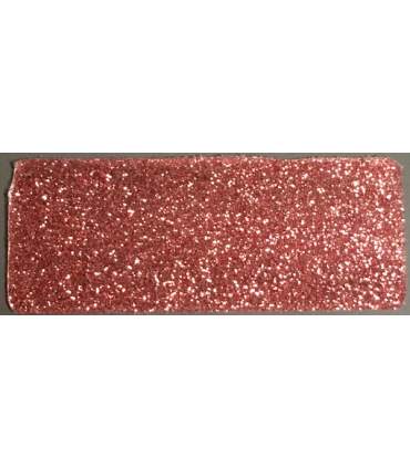 Pintura de lentejuelas para decoración o carrocería