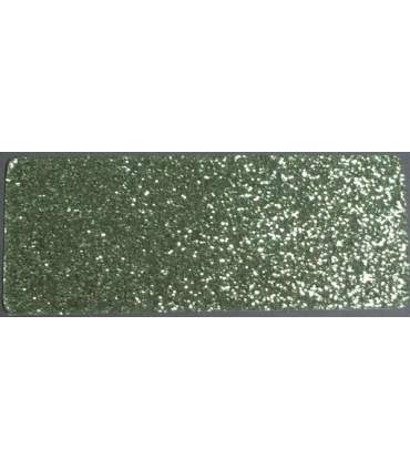 Pintura de lentejuelas para decoración o carrocería