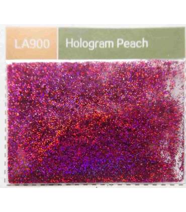 Pintura de lentejuelas para decoración o carrocería