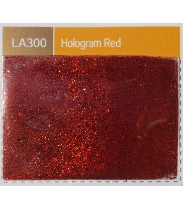 Pintura de lentejuelas para decoración o carrocería