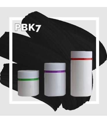 Tintes concentrados para pinturas y resinas al agua