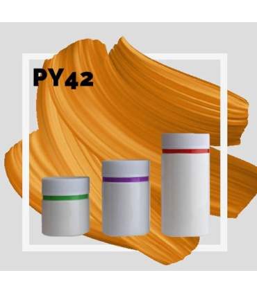 Tintes concentrados para pinturas y resinas al agua