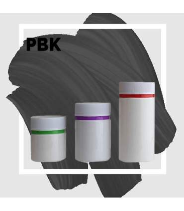 Tintes concentrados para pinturas y resinas al agua