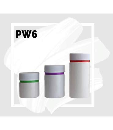 Tintes concentrados para pinturas y resinas al agua