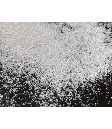 Purpurinas de poliéster metalizadas Stardust - Serie A