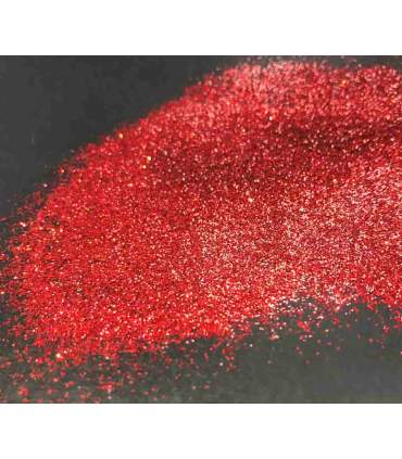 Purpurinas holográficas Stardust - Serie LA