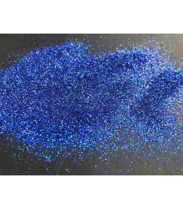 Purpurinas holográficas Stardust - Serie LA