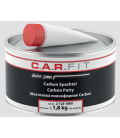 Masilla a base de carbono CarFit