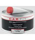 Masilla a base de carbono CarFit