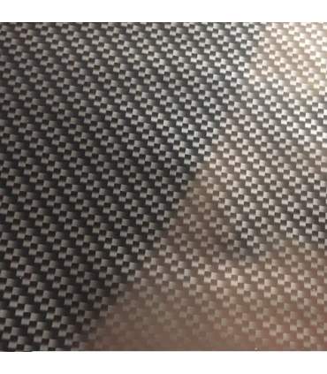 Película de transferencia para hidrografía