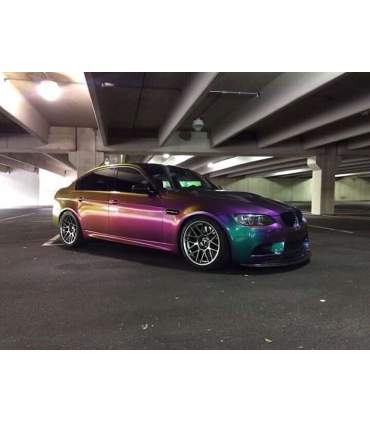 Kit Completo de pintura Camaleon 82062