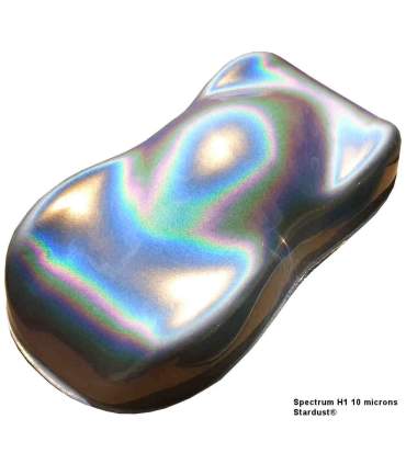 250ml Pintura SPECTRUM