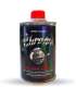 Pintura Cromo 250ml
