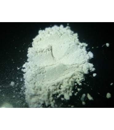 Nácares y pigmentos para resina epoxi