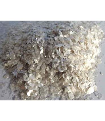 Nácares y pigmentos para resina epoxi