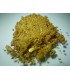 Nácares y pigmentos para resina epoxi