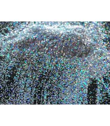 Nácares y pigmentos para resina epoxi