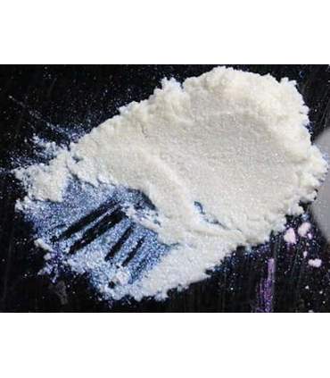 Nácares y pigmentos para resina epoxi