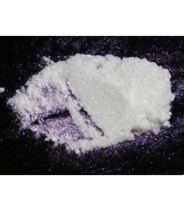 Nácares y pigmentos para resina epoxi