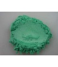 Nácares y pigmentos para resina epoxi - 1Kg