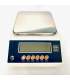 Báscula profesional digital de alta precisión - 3 kg