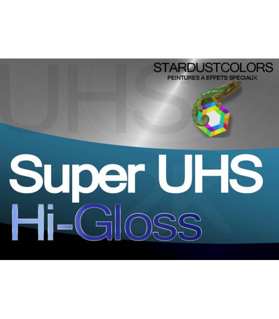 Barniz Hi GLOSS súper UHS ST6000