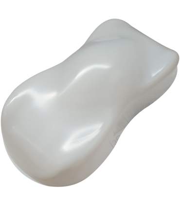 Plásticos de demostración 20cm  x20