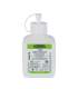 Disolvente Medium Aero Color Schmincke 125 ml